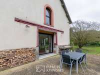 Vente maison 11 pièces Vente maison 11 pièces