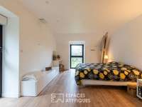 Vente maison 11 pièces Vente maison 11 pièces