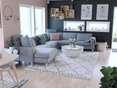 Vente maison Bréal-sous-Montfort - 35