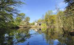 Photo Vente maison Bréal-sous-Montfort