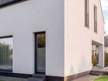 Vente Maison 3 chambresBréal-sous-Montfort