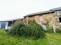 Vente maison 1 pièce