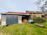 Vente maison 1 pièce