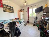 Vente maison Vente maison