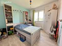Vente maison Vente maison