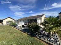 Vente maison Vente maison