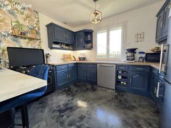 Vente maison Vente maison