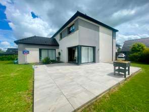 Vente Maison 3 chambresBrebières