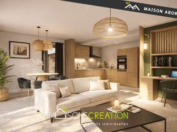 Vente maison Vente maison