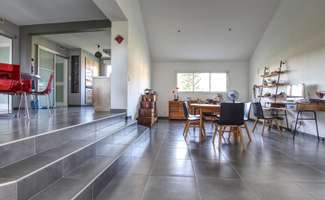 Photo Vente maison Brécé