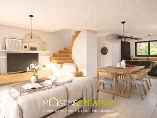Vente maison Vente maison