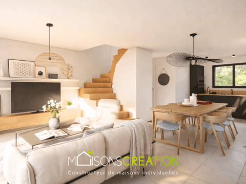 Vente maison Vente maison