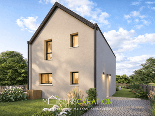 Vente maison Vente maison