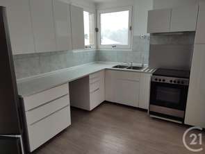 Vente Maison 2 chambresBrécé