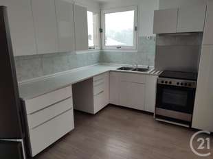 Photo Vente maison Brécé