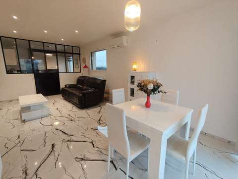 Vente maison 5 pièces Brécé 35