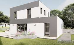 Photo Vente maison Brécé