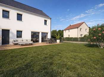 Vente maison Vente maison