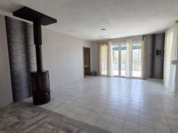 Vente maison 5 pièces Brécé 35