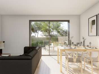 Vente maison 2 pièces Vente maison 2 pièces