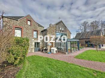 Vente maison 9 pièces Vente maison 9 pièces