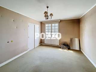 Vente maison 12 pièces