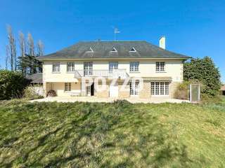 Vente maison 12 pièces