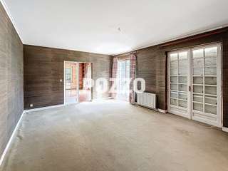 Vente maison 12 pièces