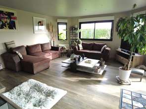 Vente Maison 4 chambresBrécey