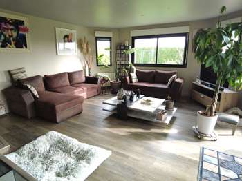 Photo Vente maison Brécey