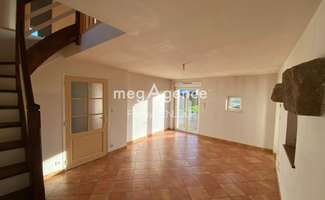 Photo Vente maison Brécey