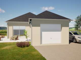 Vente maison Vente maison