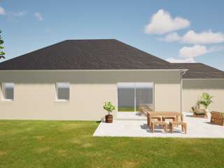 Vente maison Vente maison