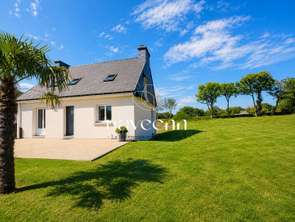 Vente Maison 3 chambresBrech