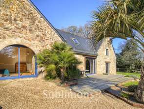 Vente Maison 4 chambresBrech