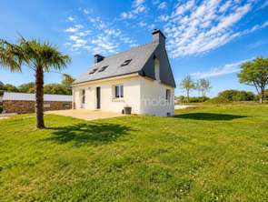 Vente Maison 3 chambresBrech