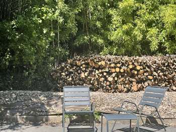 Vente maison 6 pièces Brech 56