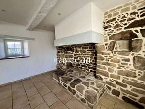Vente Maison 2 chambresBrech