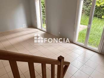 Vente maison 4 pièces Brech 56