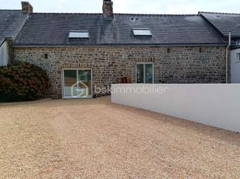 Photo Vente maison Brech