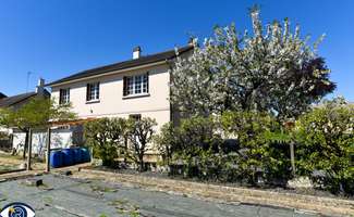 Photo Vente maison Brée