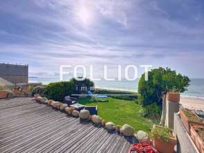 Vente Maison 3 chambresBréhal