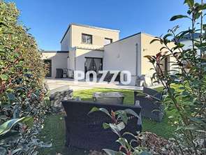 Vente Maison 4 chambresBréhal