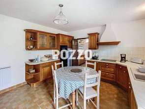 Vente Maison 2 chambresBréhal