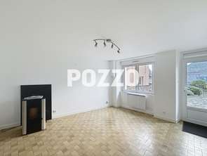 Vente Maison 2 chambresBréhal