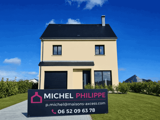 Vente maison Vente maison