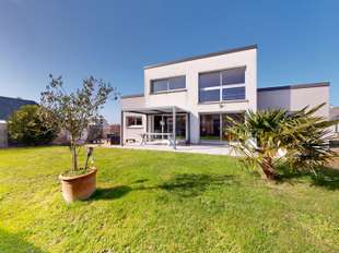 Photo Vente maison Bréhal