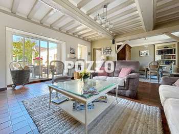 Vente Maison 4 chambresBréhal