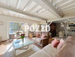 Vente Maison 4 chambresBréhal
