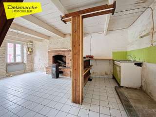 Vente maison 2 pièces Vente maison 2 pièces
